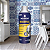 COLA AZULEJO PULVITEC MASSAPLIC 1500GR - Imagem 3