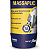 COLA AZULEJO PULVITEC MASSAPLIC 1500GR - Imagem 4