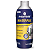 COLA AZULEJO PULVITEC MASSAPLIC 1500GR - Imagem 1