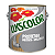 ZARCAO LUKSCOLOR 3.6L - Imagem 1