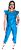 Uniforme - Farda - Fardamento - Scrub - Pijama Hospitalar - Imagem 4