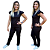 Uniforme - Conjunto - Pijama Cirurgico Hospitalar - Scrub - Imagem 10