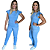 Uniforme - Conjunto - Pijama Cirurgico Hospitalar - Scrub - Imagem 11