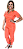 Uniforme - Fardamento - Farda - Scrub - Pijama Hospitalar - Imagem 2