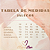 Jaleco Gabardine Pediatria Enfermagem Personagem infantil - Imagem 3