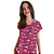 Blusa - Pijama Cirúrgico Scrub Veterinário - Gato - Imagem 5