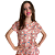 Blusa - Pijama Cirúrgico Scrub Veterinário - Cachorro - Imagem 4