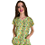 Blusa - Pijama Cirúrgico Scrub Veterinário - Cachorro - Imagem 5