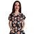 Blusa - Pijama Cirúrgico Scrub Veterinário - Cachorro - Imagem 6