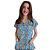 Blusa - Pijama Cirúrgico Scrub Veterinário - Cachorro - Imagem 7