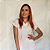 Blusa Pijama Cirúrgico Hospitalar Scrub Slim - Imagem 5