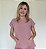 Blusa Pijama Cirúrgico Hospitalar Scrub Slim - Imagem 11