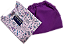 Scrub Pijama Cirúrgico Hospitalar Estampado Enfermagem - Imagem 8
