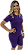 Uniforme Conjunto Blusa e Short - Imagem 4