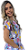 Blusa estampada Scrub Pijama cirúrgico hospitalar Pediatria - Imagem 12