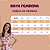 Blusa Scrub estampado Pijama cirúrgico hospitalar Pediatria - Imagem 11
