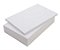 Papel A4 OFFSET 240g/m2  ( 20 / 50 ou 100 folhas) - Imagem 3