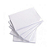 Papel Offset A5 ( 21 x 15cm) para Agenda e Blocos - 90g/m2 - Imagem 3