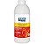 Cola Branca Tek Bond PVA Extra com 500g - Imagem 2