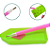 Caneta Pega Mini Strass - Lanmax - Imagem 1