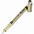 CANETA NANKIN GN DRAWING ponta fina - 1 unidade - Imagem 5