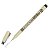 CANETA NANKIN GN DRAWING ponta fina - 1 unidade - Imagem 3