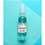 Perfume de Papel /Cheirinho para Embalagem / Aroma para Ambientes - Summer Gold 30 ml - Imagem 4