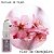 Perfume de Papel / Cheirinho para Embalagem / Aroma para Ambientes - 30ml (Vários aromas) - Imagem 7