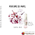 Perfume de Papel / Cheirinho para Embalagem / Aroma para Ambientes - 30ml (Vários aromas) - Imagem 4