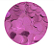 Confetes para Balões Metalizados 15g - Bolas 2cm ( várias cores) - Imagem 4