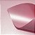 Papel A4 Pérola Rosa Bebê Metalizado 180g - 20 folhas - Imagem 1