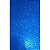 Folha/ Placa de E.V.A Colorida com Glitter 40x60cm - 1 Folha - Imagem 3