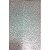 Folha/ Placa de E.V.A Colorida com Glitter 40x60cm - 1 Folha - Imagem 6