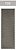 Fita Cetim n.9 / 38mm de largura - 10 metros (VÁRIAS CORES) PARTE 2 - Imagem 14