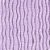 Papel Artesanal Indiano - Fabric Lilac 28x38cm - 02 folhas - Imagem 1
