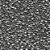 Papel Artesanal Indiano - Confeti Chumbo 28x38cm - 02 folhas - Imagem 1