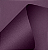 Papel Colorido Color Plus A4 /180g - 05 folhas - Mendoza - Imagem 2