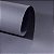 Papel Colorido Color Plus A4 /180g - 05 folhas - Dubai - Imagem 2