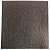 Papel Glitter 180g - 30,5x30,5cm - CINZA CHUMBO - Imagem 1