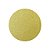 Papel Glitter 150g - 30,5x30,5cm  - GOLD GLITTER - Imagem 1