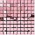 Kit Painel Mágico Shimmer Wall para Festas Placa 30x30cm - 6 UNIDADES - Imagem 15