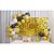 Kit Painel Mágico Shimmer Wall para Festas Placa 30x30cm - 6 UNIDADES - Imagem 3