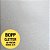 BOPP GLITTER 60 micra - 22cm x 20metros - Imagem 1