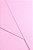 Papel Color Plus VERONA 30,5 x 30,5cm - 180g - 06 FOLHAS - Imagem 1
