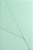 Papel Color Plus TAHITI 30,5 x 30,5cm - 180g - 06 FOLHAS - Imagem 1