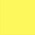 Papel Color Plus RIO DE JANEIRO 30,5 x 30,5cm - 180g - 06 FOLHAS - Imagem 2