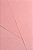 Papel Color Plus FIDJI 30,5 x 30,5cm - 180g - 06 FOLHAS - Imagem 1