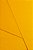 Papel Color Plus JAMAICA 30,5 x 30,5cm - 180g - 06 FOLHAS - Imagem 1