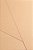 Papel Color Plus MADRID 30,5 x 30,5cm - 180g - 06 FOLHAS - Imagem 1