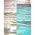 06 Papéis Scrapbook Texturas Pátina Marítima - Toke e Crie - Imagem 3